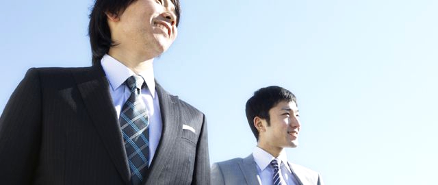 パート先を選ぶポイントと注意